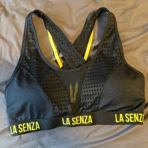 LaSenza Sports Bra